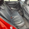 BMW X2 MSPORT 2.0 DIESEL190 CV ANNO 2018